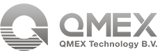 Qmex Technology B.V.